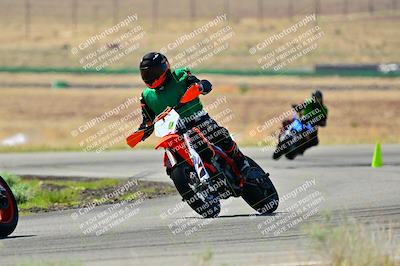 media/Apr-13-2025-TrackXperience (Sun) [[fb1ef998a6]]/Level 1 (Beginner)/Turn 6 (Session 2)/